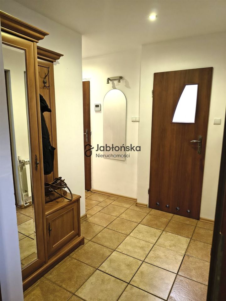 dom wolnostojący, 6 pokoi Bydgoszcz Brdyujście. Zdjęcie 10