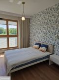 Mieszkanie 2-pokojowe Gdańsk Letnica, ul. Letnicka. Zdjęcie 2