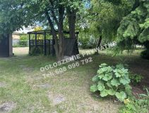dom wolnostojący, 5 pokoi Czechowice-Dziedzice Dziedzice, ul. Ogrodowa. Zdjęcie 3