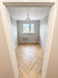 Mieszkanie 2-pokojowe Bydgoszcz Kapuściska. Zdjęcie 4
