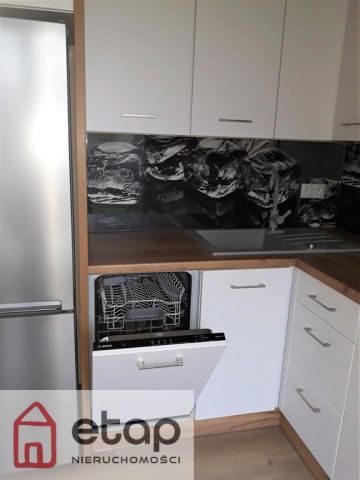 Mieszkanie 3-pokojowe Poznań Górczyn, ul. Augustyna Kordeckiego. Zdjęcie 2