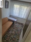 Mieszkanie 3-pokojowe Białystok Piasta, ul. Piastowska. Zdjęcie 2