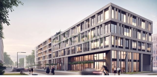 Biuro Warszawa Mokotów. Zdjęcie 3