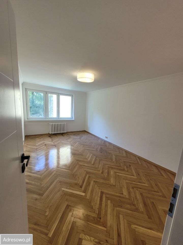 Mieszkanie 2-pokojowe Radom, ul. Cicha