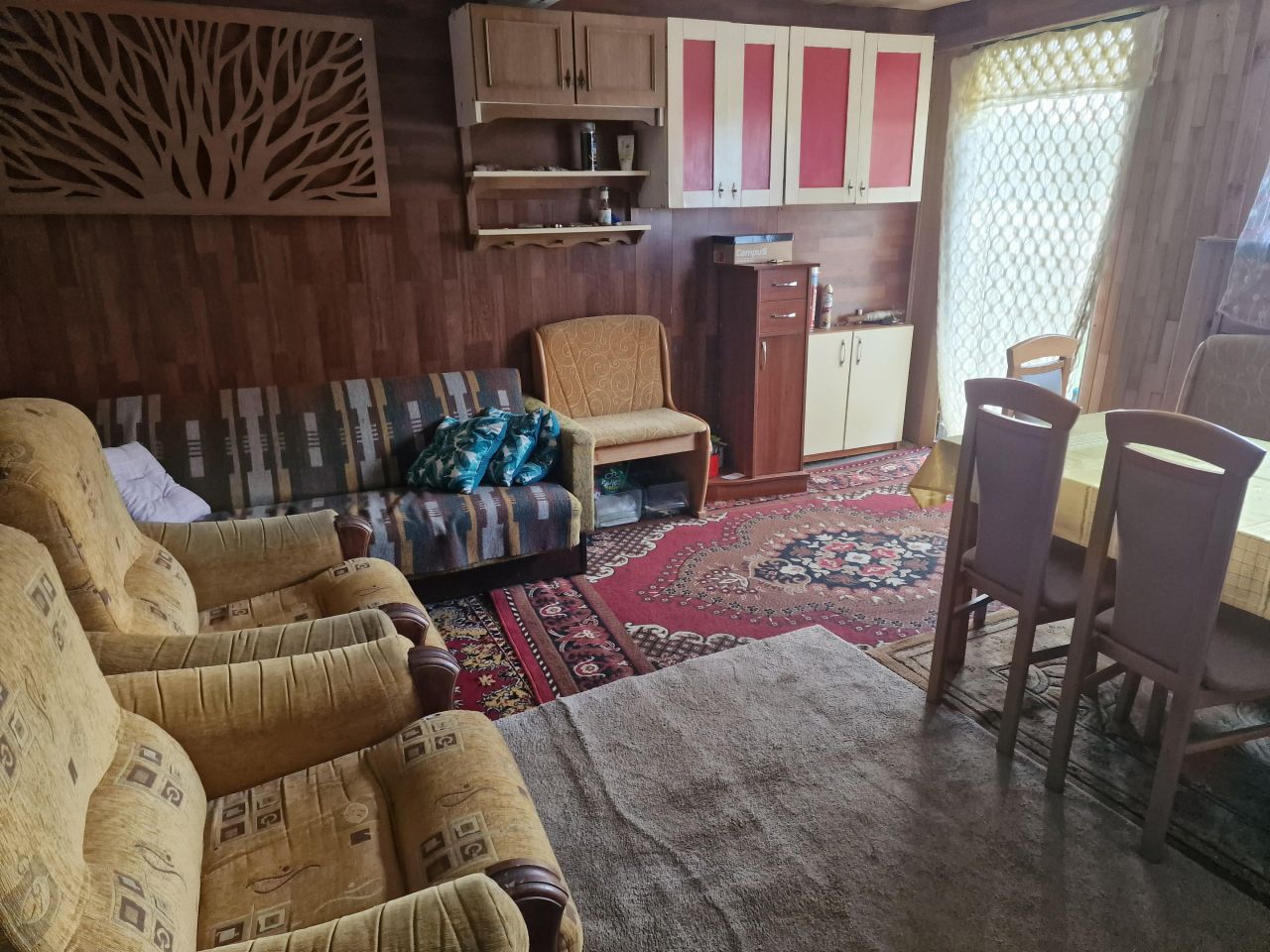 Działka siedliskowa Nowy Lipsk. Zdjęcie 15