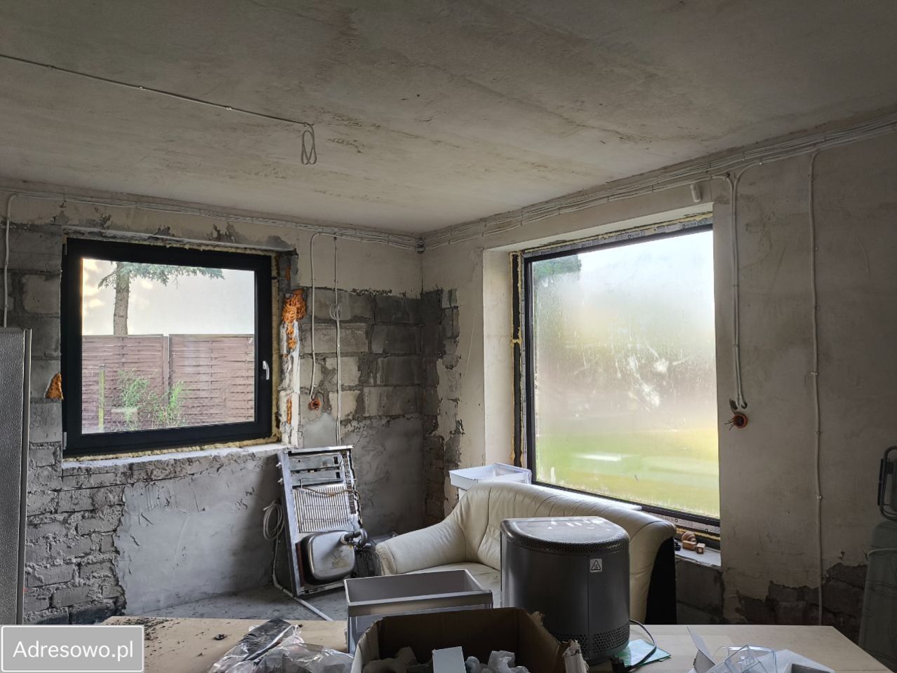 dom wolnostojący, 4 pokoje Rypin, ul. Bolesława Prusa. Zdjęcie 8