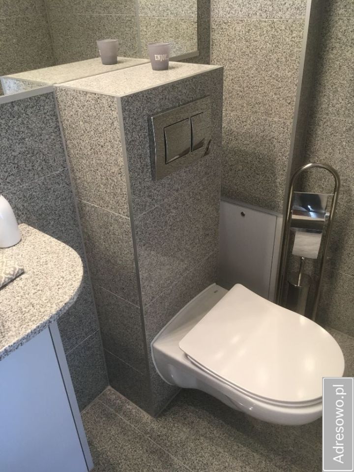 Lokal Giżycko, ul. Żeglarska. Zdjęcie 10