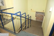 Lokal Człuchów, ul. Stefana Batorego. Zdjęcie 4