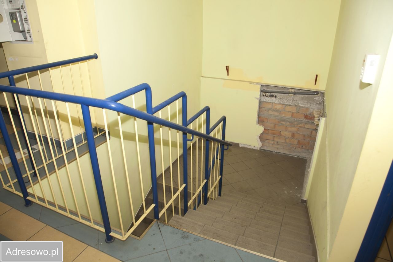 Lokal Człuchów, ul. Stefana Batorego. Zdjęcie 5