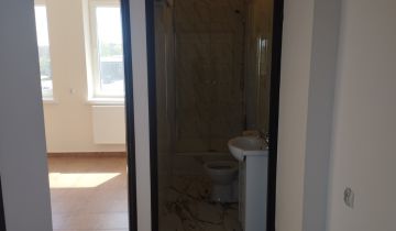 Hala/magazyn Drzewica