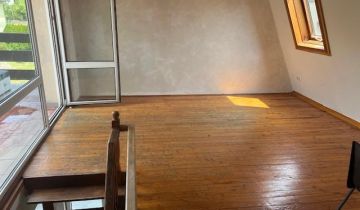 Mieszkanie 4-pokojowe Przemyśl Kazanów, ul. Ignacego Prądzyńskiego