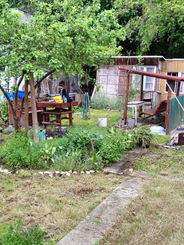 Działka rod Polanica-Zdrój. Zdjęcie 1