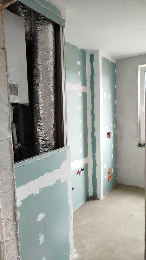 bliźniak, 5 pokoi Słubice. Zdjęcie 10