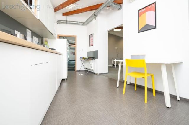 Lokal Kraków Stare Miasto, ul. Karmelicka. Zdjęcie 11