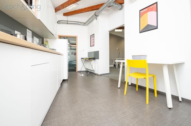 Lokal Kraków Stare Miasto, ul. Karmelicka. Zdjęcie 11