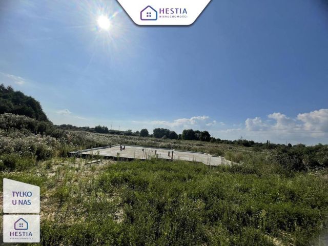 Działka budowlana Stargard. Zdjęcie 6