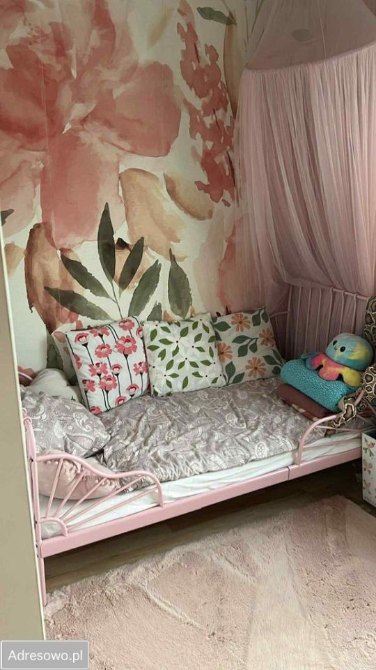 Mieszkanie 3-pokojowe Błonie, ul. 3 Maja. Zdjęcie 9