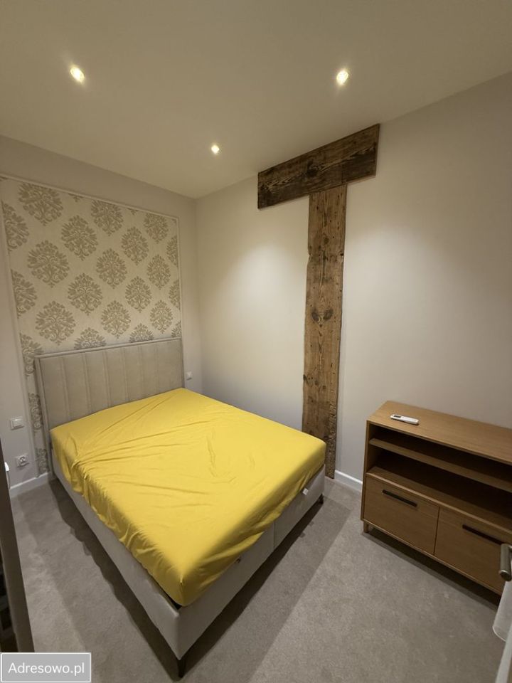 Mieszkanie 2-pokojowe Kielce Centrum, ul. Rynek. Zdjęcie 3