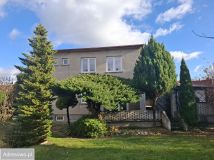 dom wolnostojący Leżajsk, ul. Garncarska