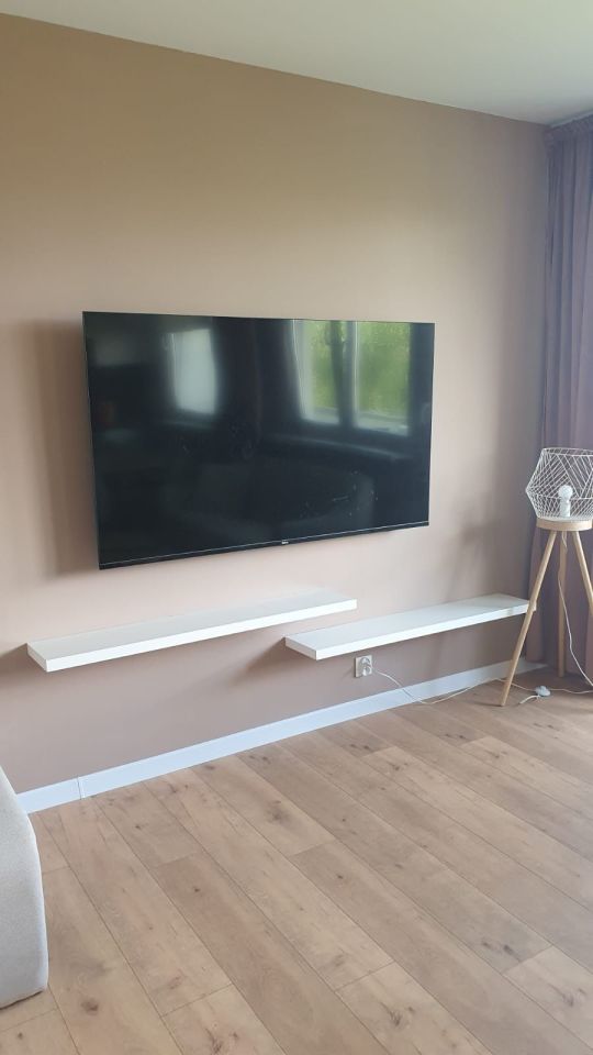 Mieszkanie 3-pokojowe Żory, os. Sikorskiego. Zdjęcie 3