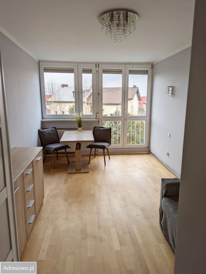 Mieszkanie 3-pokojowe Wrocław Klecina, ul. Karmelkowa. Zdjęcie 9