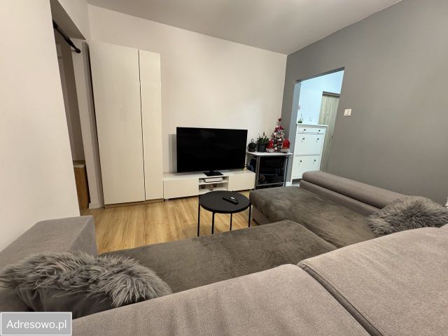 Mieszkanie 2-pokojowe Bydgoszcz Błonie, ul. Ludwika Waryńskiego. Zdjęcie 1