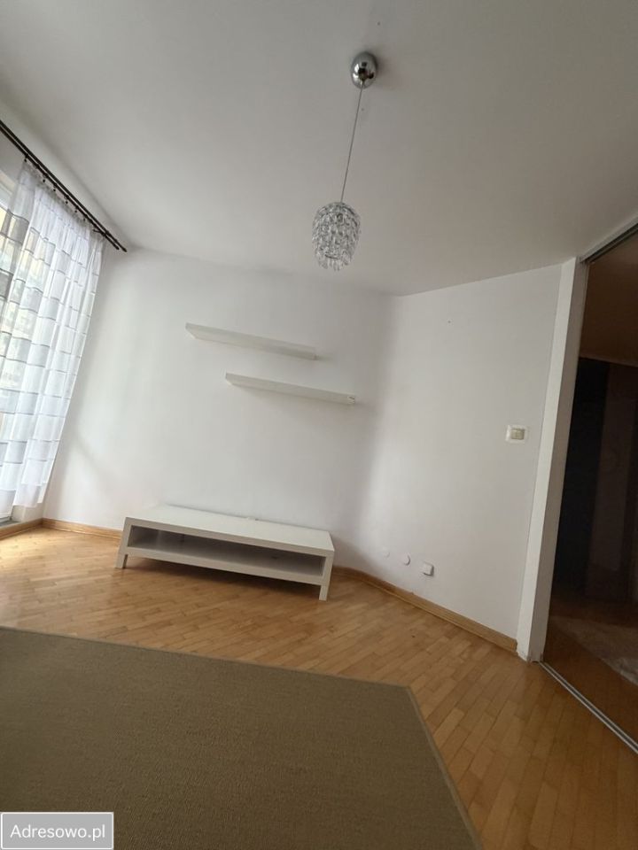 Mieszkanie 3-pokojowe Warszawa Białołęka, ul. Aluzyjna. Zdjęcie 8