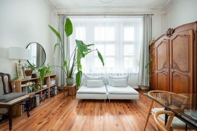 Mieszkanie 2-pokojowe Łódź, ul. Juliana Tuwima. Zdjęcie 3