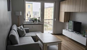 Mieszkanie 2-pokojowe Krapkowice, os. 1000-lecia