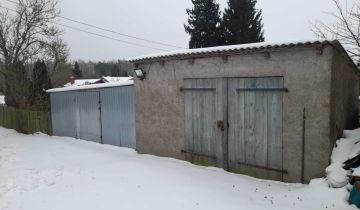 dom wolnostojący, 3 pokoje Ciche