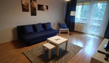 Mieszkanie 2-pokojowe Lublin, ul. Herbowa