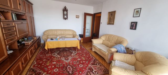 Mieszkanie 3-pokojowe Tychy Centrum, ul. Henryka Wieniawskiego. Zdjęcie 1