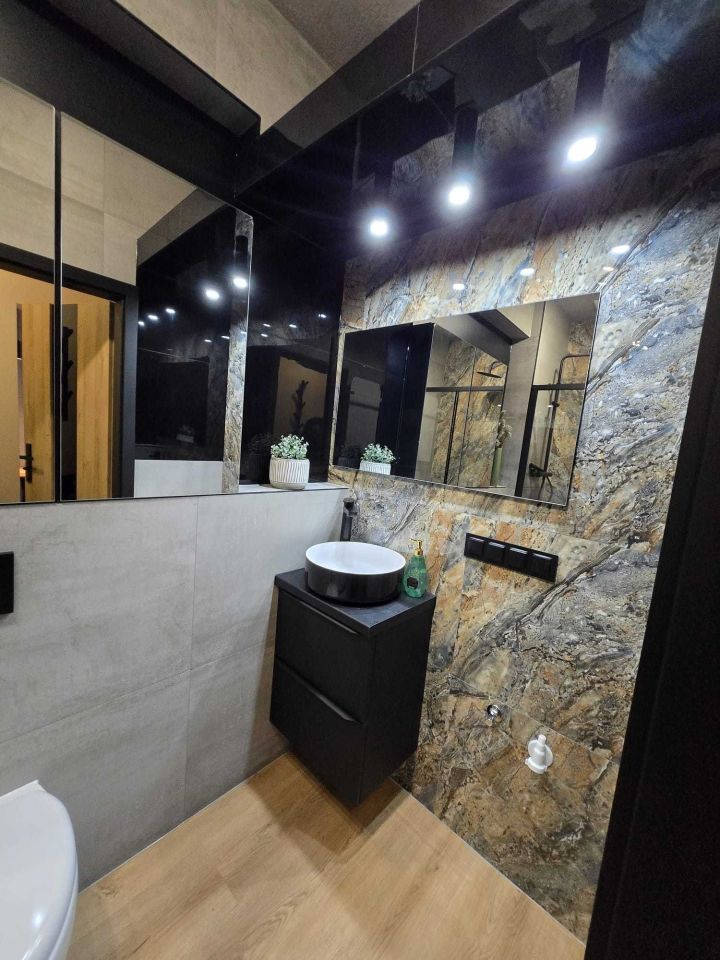 Mieszkanie 1-pokojowe Chojnów, ul. Wincentego Witosa. Zdjęcie 6