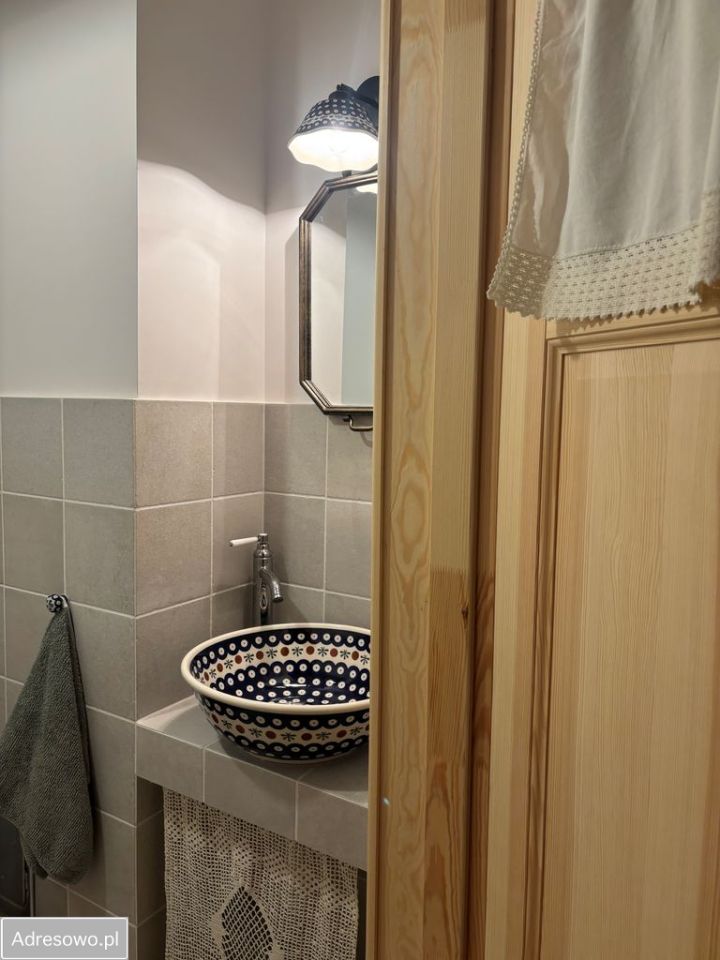 dom wolnostojący, 3 pokoje Kamieńczyk. Zdjęcie 14