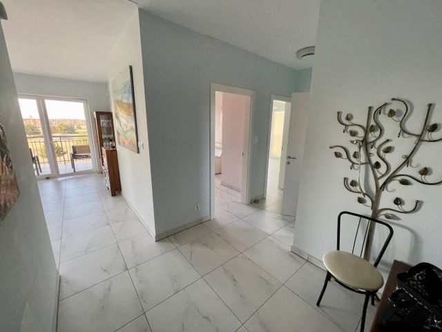 Mieszkanie 3-pokojowe Sobienie Szlacheckie. Zdjęcie 7