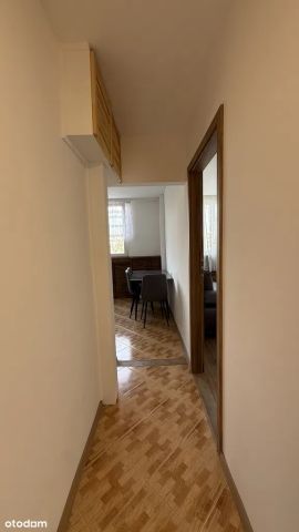 Mieszkanie 2-pokojowe Oława, ul. Rybacka. Zdjęcie 6