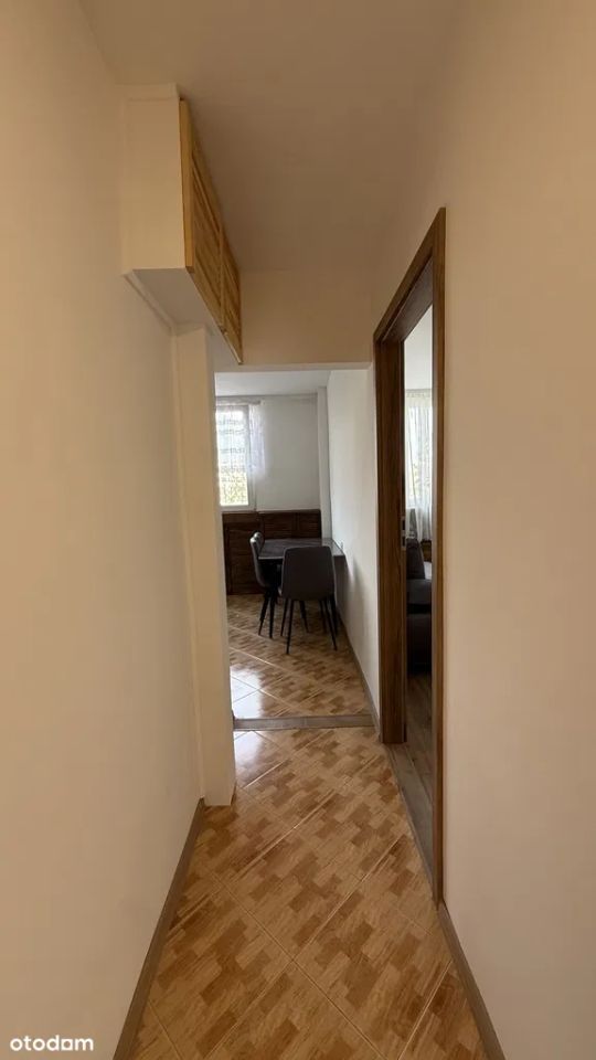 Mieszkanie 2-pokojowe Oława, ul. Rybacka. Zdjęcie 6