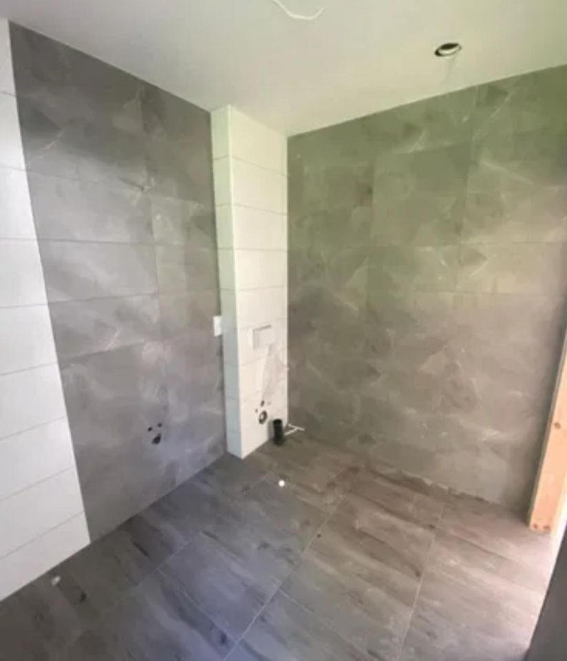 dom wolnostojący, 5 pokoi Kuków. Zdjęcie 12