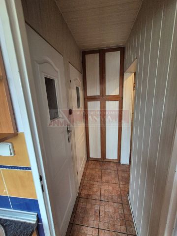 Mieszkanie 3-pokojowe Lublin, ul. Sympatyczna. Zdjęcie 13