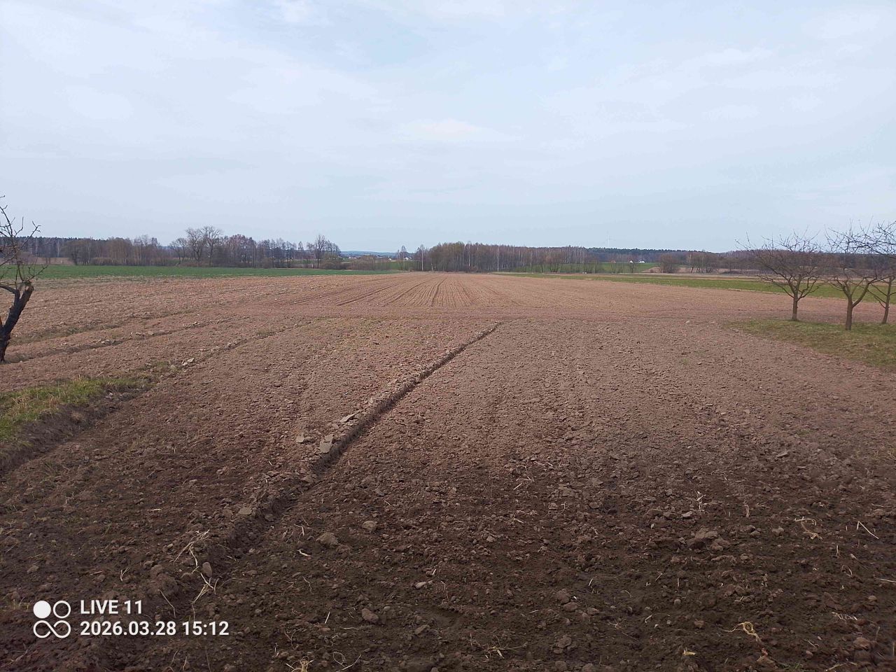 dom wolnostojący, 3 pokoje Zameczek. Zdjęcie 6