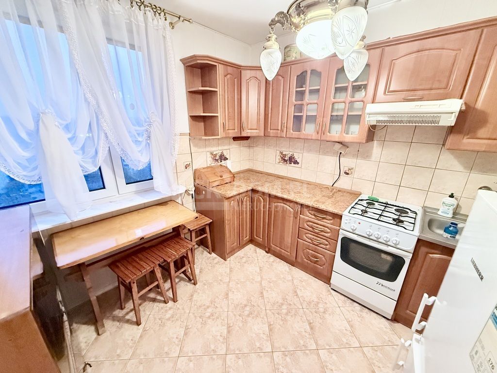 Mieszkanie 2-pokojowe Kielce, ul. Jana Nowaka Jeziorańskiego. Zdjęcie 4