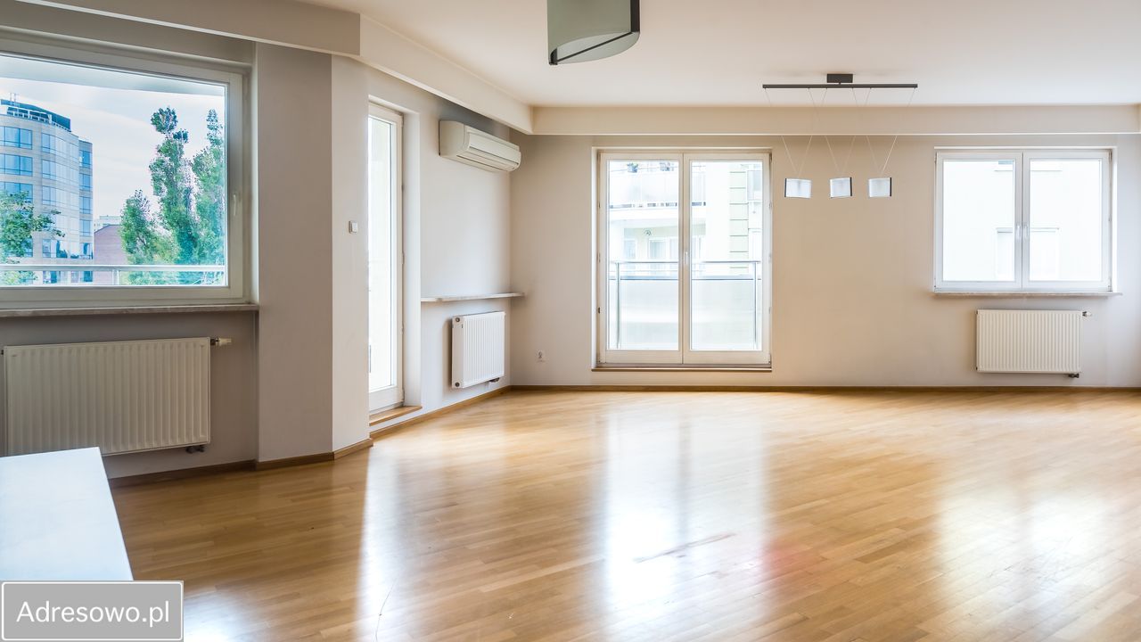 Mieszkanie 4-pokojowe Warszawa Mokotów, ul. Wielicka. Zdjęcie 10