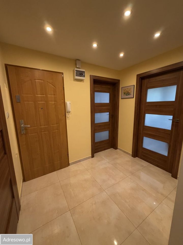 Mieszkanie 3-pokojowe Lublin Kalinowszczyzna, ul. Edwarda Dembowskiego. Zdjęcie 10