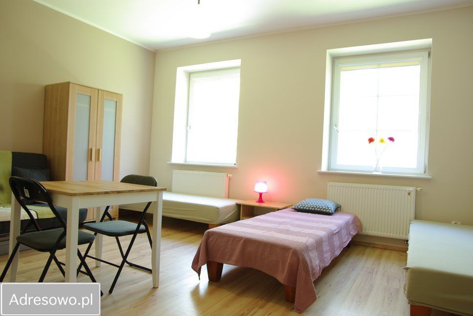 dom wolnostojący, 11 pokoi Borne Sulinowo, ul. Parkowa. Zdjęcie 15