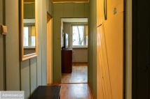 Mieszkanie 1-pokojowe Katowice os. Tysiąclecia, ul. Tysiąclecia. Zdjęcie 3