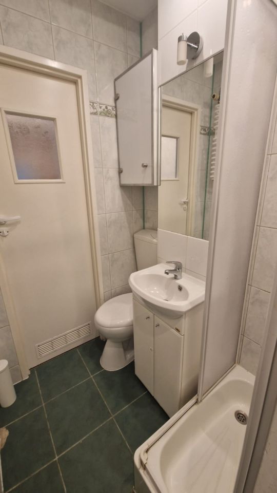 Mieszkanie 2-pokojowe Koszalin Przylesie, ul. Melchiora Wańkowicza. Zdjęcie 7