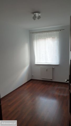 Mieszkanie 2-pokojowe Słupsk, al. 3 Maja. Zdjęcie 1