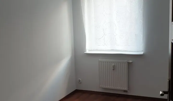 Mieszkanie 2-pokojowe Słupsk, al. 3 Maja