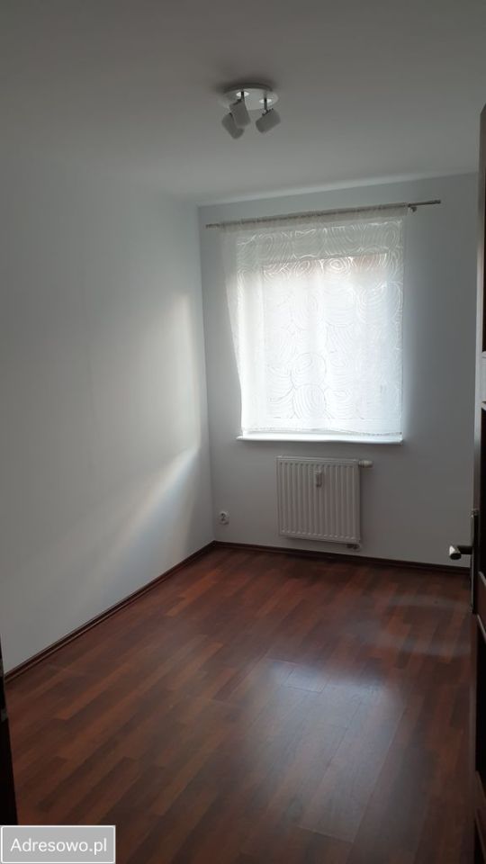 Mieszkanie 2-pokojowe Słupsk, al. 3 Maja. Zdjęcie 1