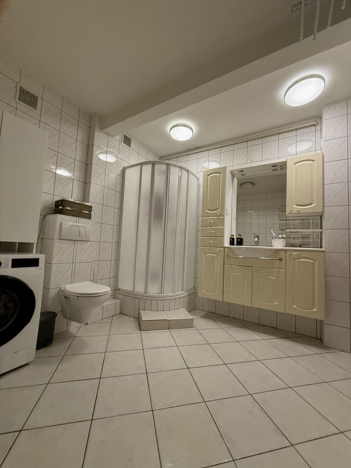 Mieszkanie 2-pokojowe Warszawa Włochy, ul. Fasolowa. Zdjęcie 7